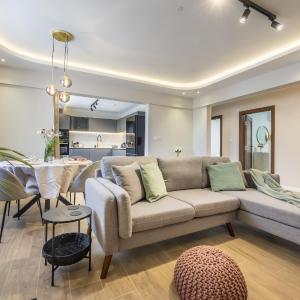 Marigold Apartment Marsaskala