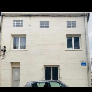 Maison Barbini