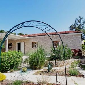 Villa Romantica