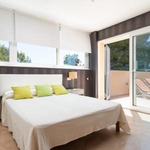 Can Vauma - Alcúdia