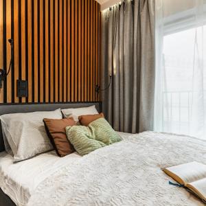 Stylowe Apartamenty w Centrum