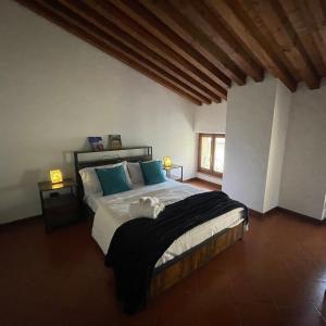 Scaligeri house