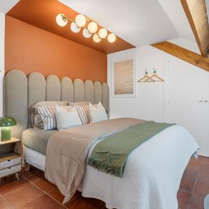 Nice Renting - GOUNOD - Haven Retreat Under Roof Air-Conditioned