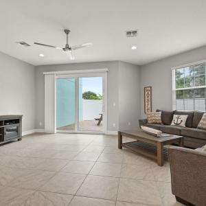 Fortebello Beachside 156