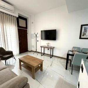 DS Ziryab Suites 5