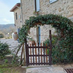B&B Luceto Chianti