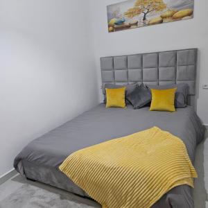 Casa Moreno Apartments - Dar Hanan