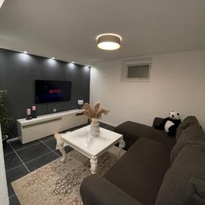 Ferienwohnung in Gernsbach