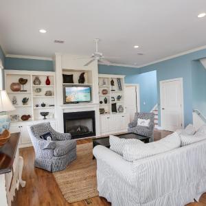 A Turtle View by Pristine Properties Vacation Rentals