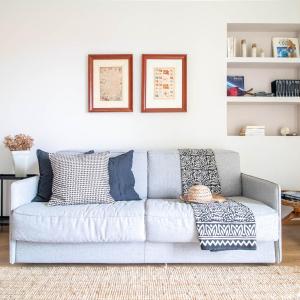 Clipper by Portofino Homes