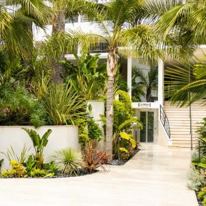 Staybridge Suites - Cannes Centre by IHG