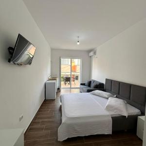 Apartament nDeti