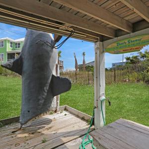 Sharkey's by Pristine Properties Vacation Rentals