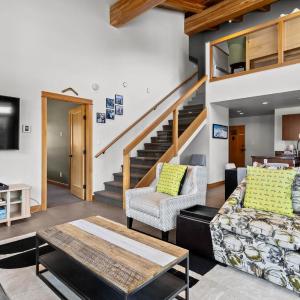 Kookaburra Lodge #401 By Bear Country
