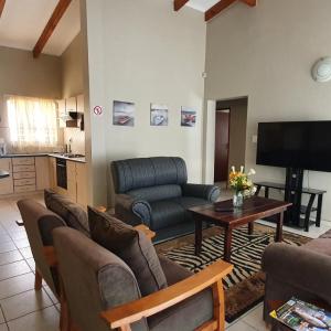 Victoria Court 2