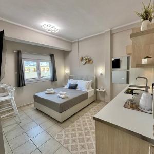 Karnayio Rooms - Propela