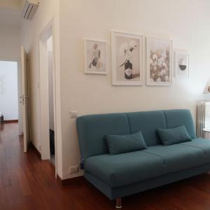 Ohana home Zona Fiera