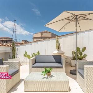 Cala Loft by Wonderful Italy
