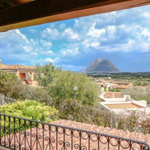 Appartamento Mare e Monti 3 con Vista Mare e aria condizionata