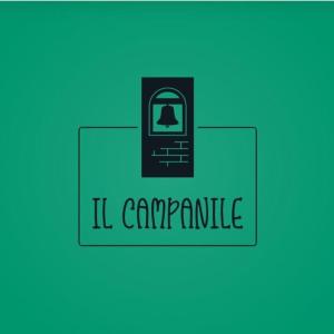 Il campanile