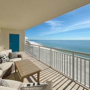 Admirals Quarters Unit 1509