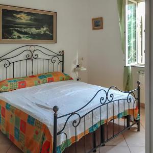Casa da Zio Cece