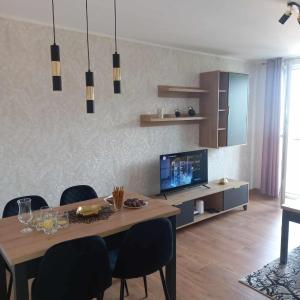 Apartament blisko Rynku