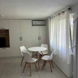 Apartman Nadja