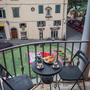 Casa Paolina