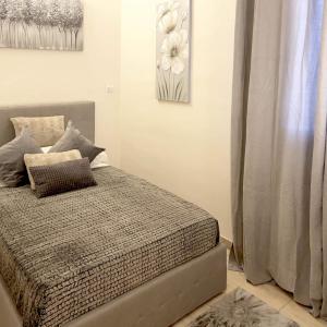 Ariana Apartments