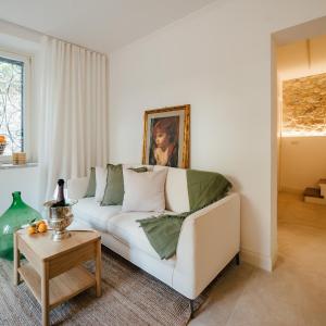 Il Tulipano Boutique Apartment
