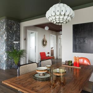 S26 Boutique apartment