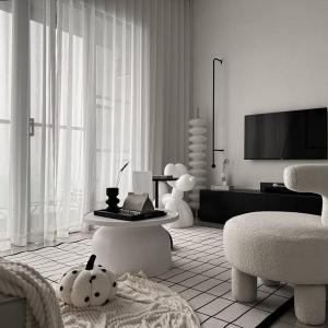 Cosy Trion KL CITY 2R2B