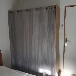 CHAMBRE A LOUER Marseille