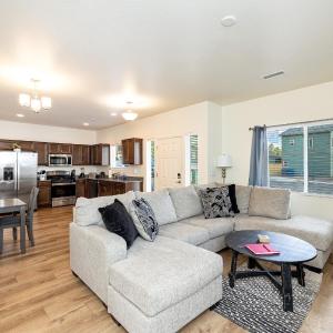 New Flagstaff Adventure Getaway