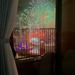 Best sea view appartment Free Pool Gym