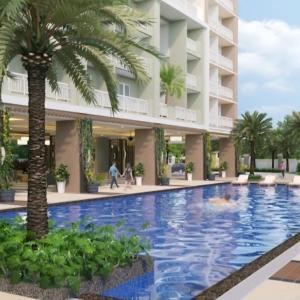 Casa Concha by Celandine