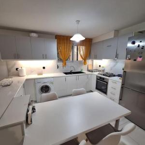 Kalamia BeachHouse
