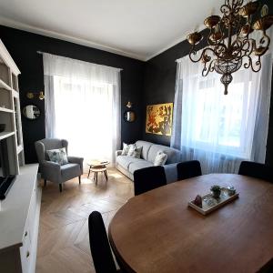 DellaRobbia sunny corner - relax & charme