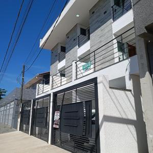 Suíte 15