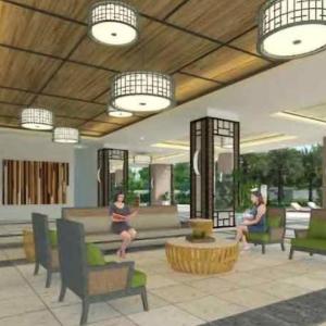 Casa Concha by Celandine private residences