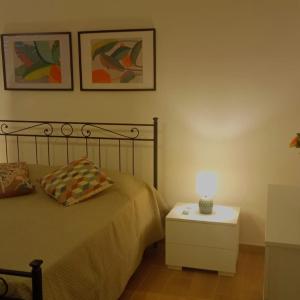 Marilena House