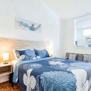 Dream Apartment La Terraza