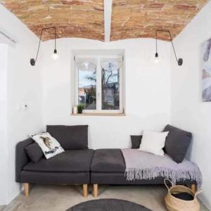 Cozy Apartment