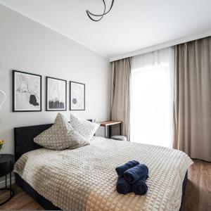 river point Mieszczańska 24 m50