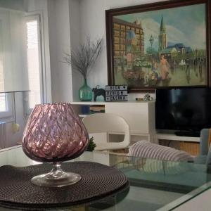 Casana4