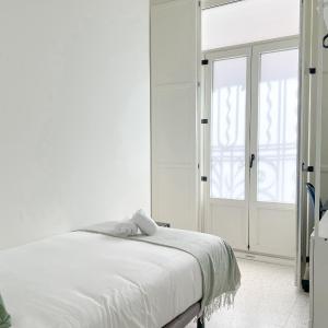 Coliving La Alfareria
