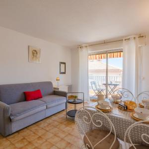 Apartment La Palmeraie II-1 by Interhome