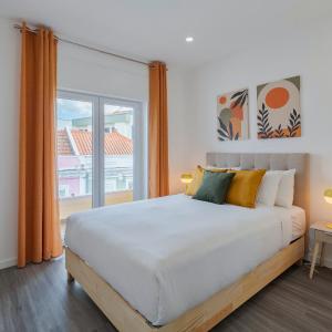 Onofre Setúbal House