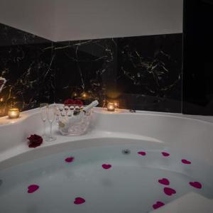 Top rooms